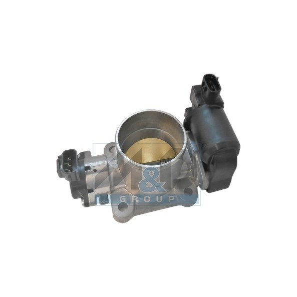 PIECES POUR SYSTEMES DE GESTION MOTEUR